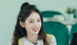 陈祎51吃瓜今日大瓜,揭秘今日娱乐圈大瓜幕后真相