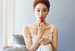 51cg今日吃瓜热门大瓜莫里秀,51cg今日热门大瓜揭秘